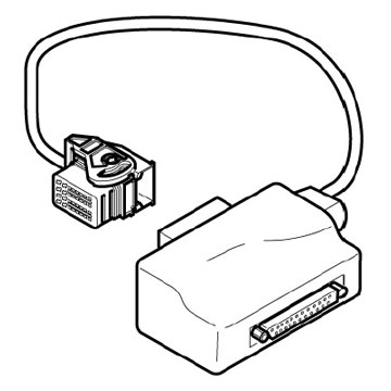 IMG-371037