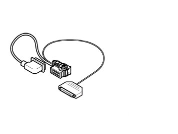IMG-371038