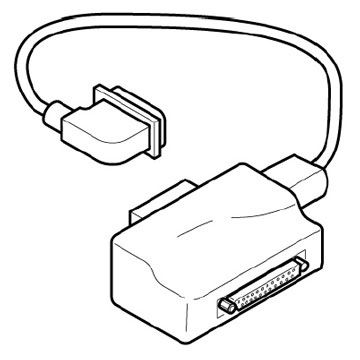 IMG-371039