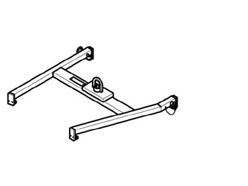 IMG-371045