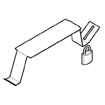 IMG-371046