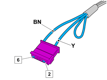 IMG-372106