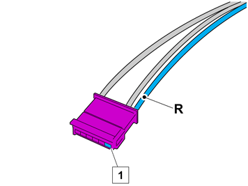 IMG-372108