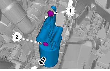 IMG-372120