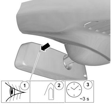 IMG-373087