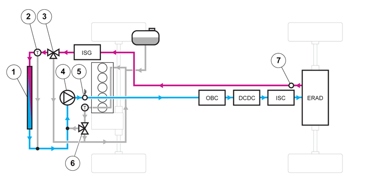 IMG-373739