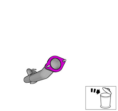 IMG-373771