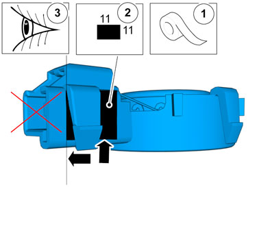 IMG-374620