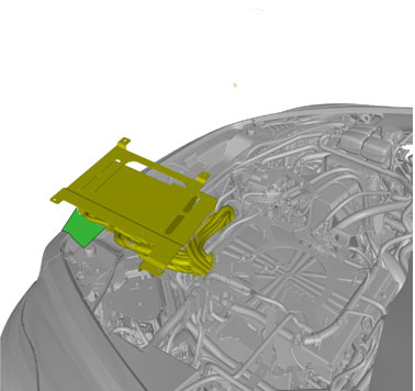 IMG-376198