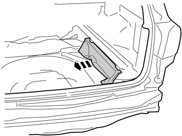 IMG-377019