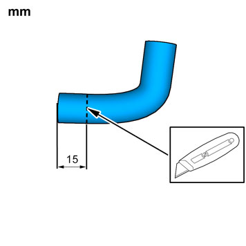 IMG-377570