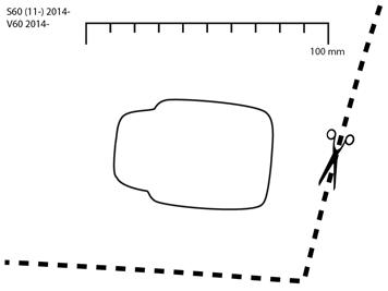 IMG-378210