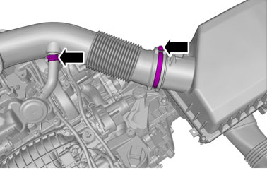 IMG-378588