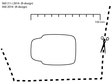 IMG-378804