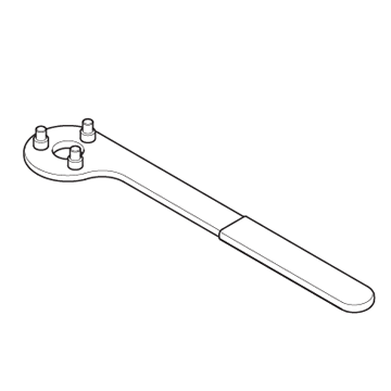 IMG-378950