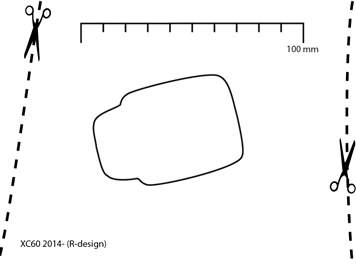 IMG-379417