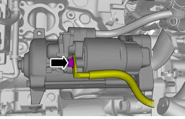 IMG-379654