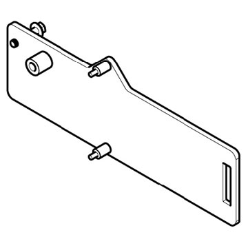 IMG-379660