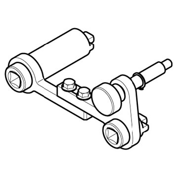 IMG-379662