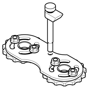 IMG-379669