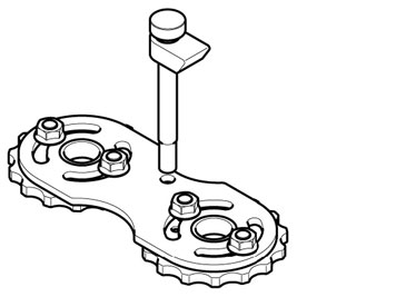 IMG-379669