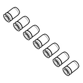 IMG-382403