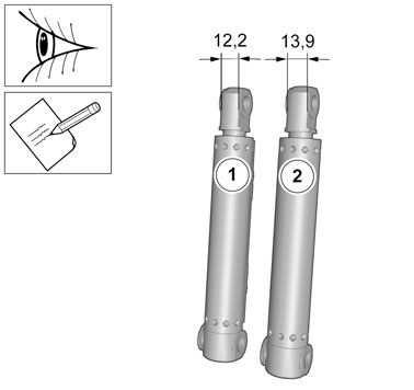 IMG-383211