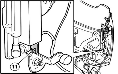 IMG-385998