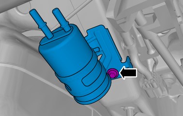 IMG-389725