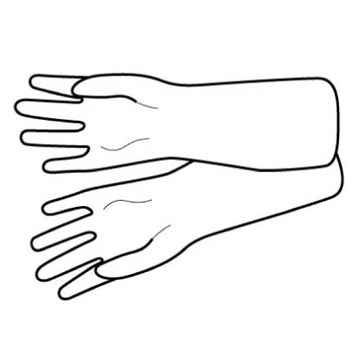 IMG-391236