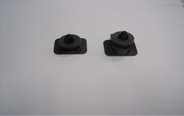 IMG-392520