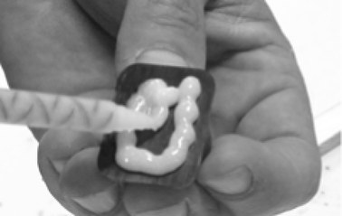 IMG-392526