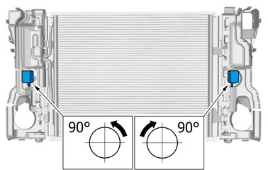 IMG-393735